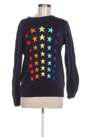 Γυναικείο πουλόβερ Sugarhill, Μέγεθος M, Χρώμα Πολύχρωμο, Τιμή 56,99 €