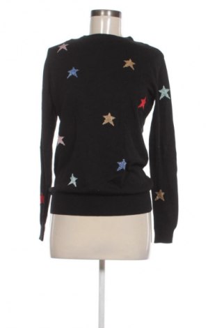 Dámský svetr Sugarhill, Velikost S, Barva Vícebarevné, Cena  1 429,00 Kč