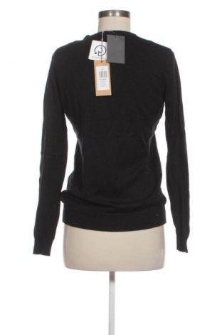 Dámský svetr Sugarhill, Velikost S, Barva Vícebarevné, Cena  1 429,00 Kč