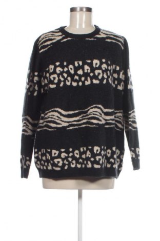 Női pulóver Sugarhill, Méret L, Szín Sokszínű, Ár 17 349 Ft