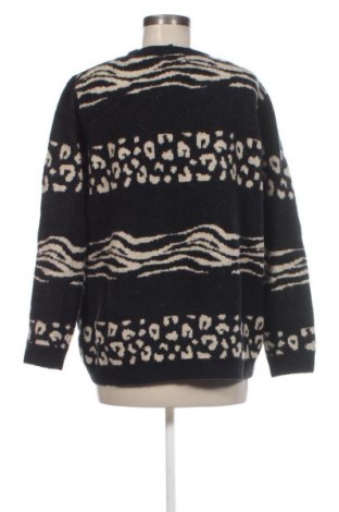 Női pulóver Sugarhill, Méret L, Szín Sokszínű, Ár 17 349 Ft