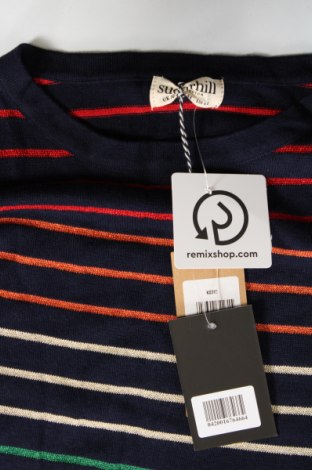 Damenpullover Sugarhill, Größe XL, Farbe Mehrfarbig, Preis € 62,99