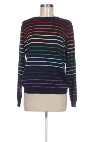 Дамски пуловер Sugarhill, Размер XL, Цвят Многоцветен, Цена 68,99 лв.