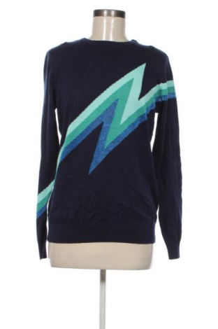 Damenpullover Sugarhill, Größe M, Farbe Mehrfarbig, Preis € 56,99