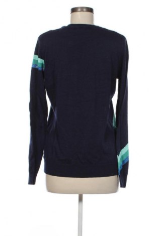 Damenpullover Sugarhill, Größe M, Farbe Mehrfarbig, Preis € 56,99