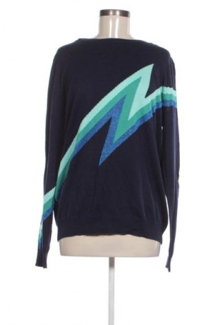 Dámsky pulóver Sugarhill, Veľkosť XL, Farba Modrá, Cena  56,95 €