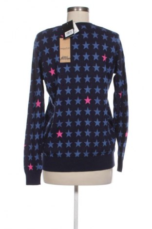 Damenpullover Sugarhill, Größe M, Farbe Mehrfarbig, Preis 61,99 €