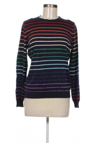 Pulover de femei Sugarhill, Mărime L, Culoare Multicolor, Preț 294,99 Lei