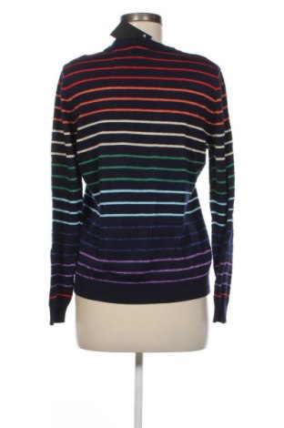 Pulover de femei Sugarhill, Mărime L, Culoare Multicolor, Preț 294,99 Lei