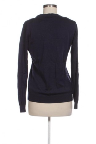 Női pulóver Sugarhill, Méret M, Szín Kék, Ár 21 549 Ft