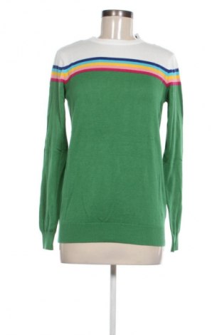 Dámsky pulóver Sugarhill, Veľkosť S, Farba Viacfarebná, Cena  56,95 €