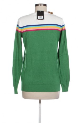 Dámsky pulóver Sugarhill, Veľkosť S, Farba Viacfarebná, Cena  56,95 €