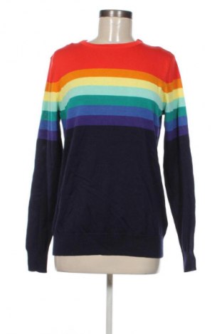 Damenpullover Sugarhill, Größe M, Farbe Mehrfarbig, Preis 55,99 €