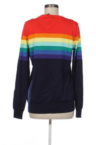 Damenpullover Sugarhill, Größe M, Farbe Mehrfarbig, Preis 55,99 €