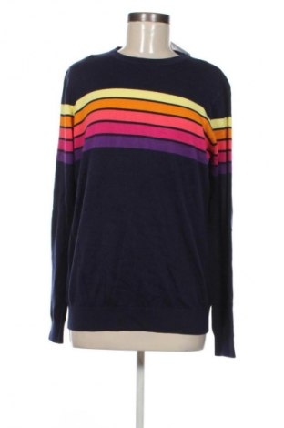 Pulover de femei Sugarhill, Mărime L, Culoare Multicolor, Preț 294,99 Lei