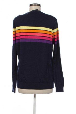 Pulover de femei Sugarhill, Mărime L, Culoare Multicolor, Preț 294,99 Lei