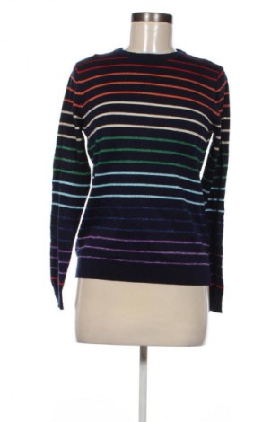 Pulover de femei Sugarhill, Mărime M, Culoare Multicolor, Preț 294,99 Lei