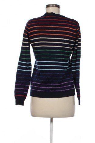 Pulover de femei Sugarhill, Mărime M, Culoare Multicolor, Preț 294,99 Lei