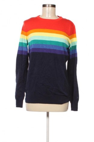 Dámský svetr Sugarhill, Velikost M, Barva Vícebarevné, Cena  1 429,00 Kč