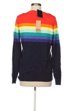 Dámský svetr Sugarhill, Velikost M, Barva Vícebarevné, Cena  1 429,00 Kč