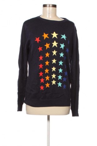 Damenpullover Sugarhill, Größe L, Farbe Mehrfarbig, Preis 44,99 €