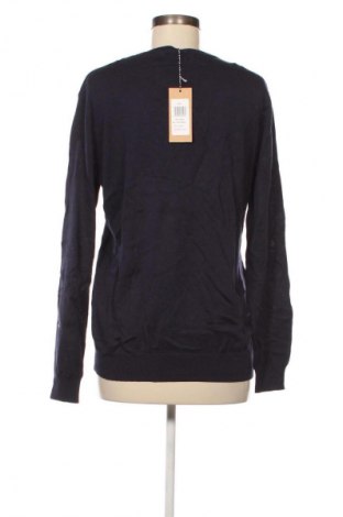 Damenpullover Sugarhill, Größe L, Farbe Mehrfarbig, Preis 44,99 €