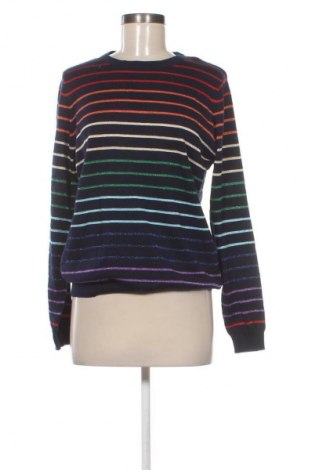 Damski sweter Sugarhill, Rozmiar XL, Kolor Kolorowy, Cena 250,99 zł