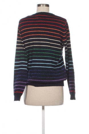 Damski sweter Sugarhill, Rozmiar XL, Kolor Kolorowy, Cena 250,99 zł