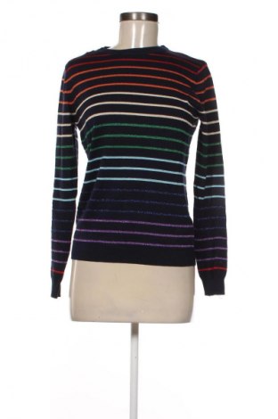 Női pulóver Sugarhill, Méret M, Szín Sokszínű, Ár 23 839 Ft
