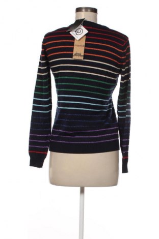 Női pulóver Sugarhill, Méret M, Szín Sokszínű, Ár 23 839 Ft