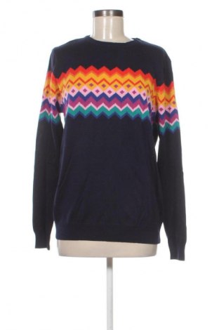 Dámský svetr Sugarhill, Velikost L, Barva Vícebarevné, Cena  1 039,00 Kč