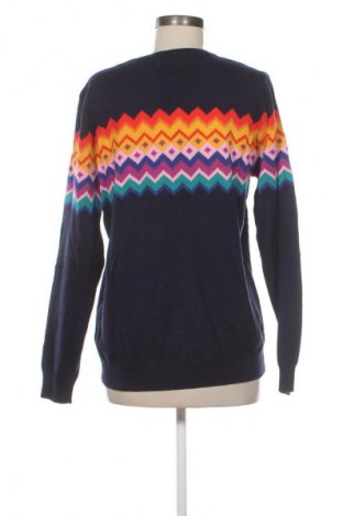 Dámský svetr Sugarhill, Velikost L, Barva Vícebarevné, Cena  1 039,00 Kč