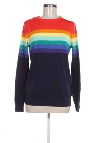 Damenpullover Sugarhill, Größe M, Farbe Mehrfarbig, Preis € 56,99