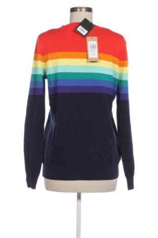 Damenpullover Sugarhill, Größe M, Farbe Mehrfarbig, Preis € 56,99