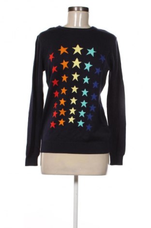 Női pulóver Sugarhill, Méret M, Szín Sokszínű, Ár 23 839 Ft