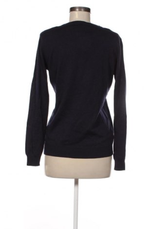 Női pulóver Sugarhill, Méret M, Szín Sokszínű, Ár 23 839 Ft