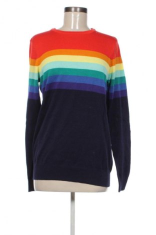 Damenpullover Sugarhill, Größe M, Farbe Mehrfarbig, Preis € 62,99