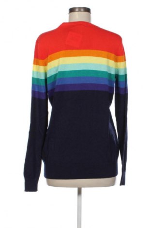 Damenpullover Sugarhill, Größe M, Farbe Mehrfarbig, Preis € 62,99