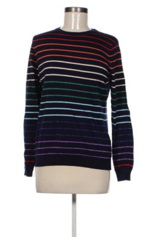 Damenpullover Sugarhill, Größe M, Farbe Mehrfarbig, Preis 61,99 €