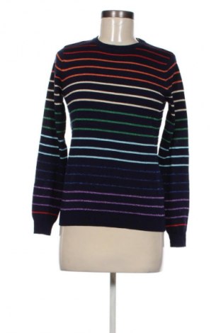 Pulover de femei Sugarhill, Mărime S, Culoare Multicolor, Preț 294,99 Lei