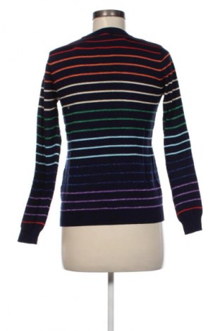 Pulover de femei Sugarhill, Mărime S, Culoare Multicolor, Preț 294,99 Lei