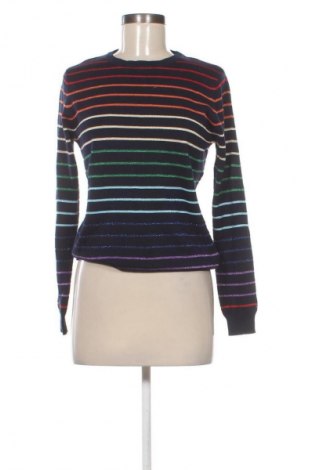 Damenpullover Sugarhill, Größe M, Farbe Mehrfarbig, Preis 55,99 €