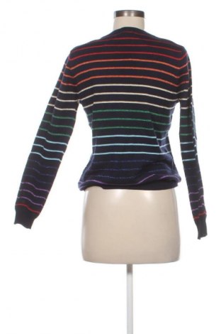 Damenpullover Sugarhill, Größe M, Farbe Mehrfarbig, Preis 55,99 €