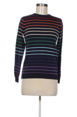 Pulover de femei Sugarhill, Mărime S, Culoare Multicolor, Preț 294,99 Lei