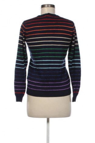 Pulover de femei Sugarhill, Mărime S, Culoare Multicolor, Preț 294,99 Lei