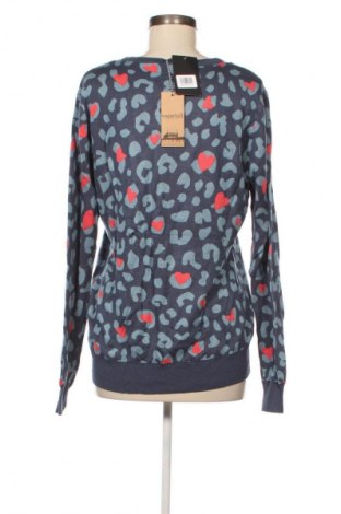 Pulover de femei Sugarhill, Mărime XL, Culoare Multicolor, Preț 294,99 Lei