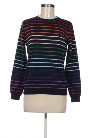 Damenpullover Sugarhill, Größe M, Farbe Mehrfarbig, Preis 61,99 €