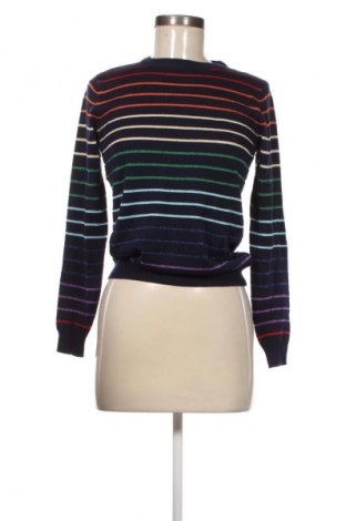 Damenpullover Sugarhill, Größe S, Farbe Mehrfarbig, Preis 44,99 €