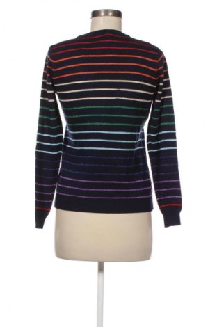 Damenpullover Sugarhill, Größe S, Farbe Mehrfarbig, Preis 44,99 €