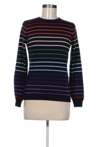 Damenpullover Sugarhill, Größe S, Farbe Mehrfarbig, Preis 61,99 €